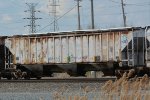 UP 77340